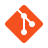 Logo do Git